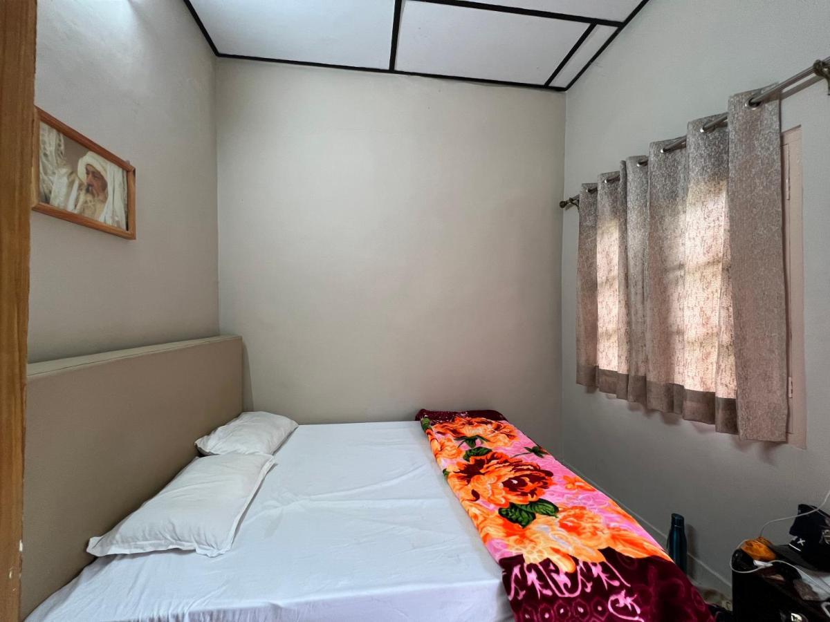 קנגרה Osho Himalayas Wellness Resort מראה חיצוני תמונה