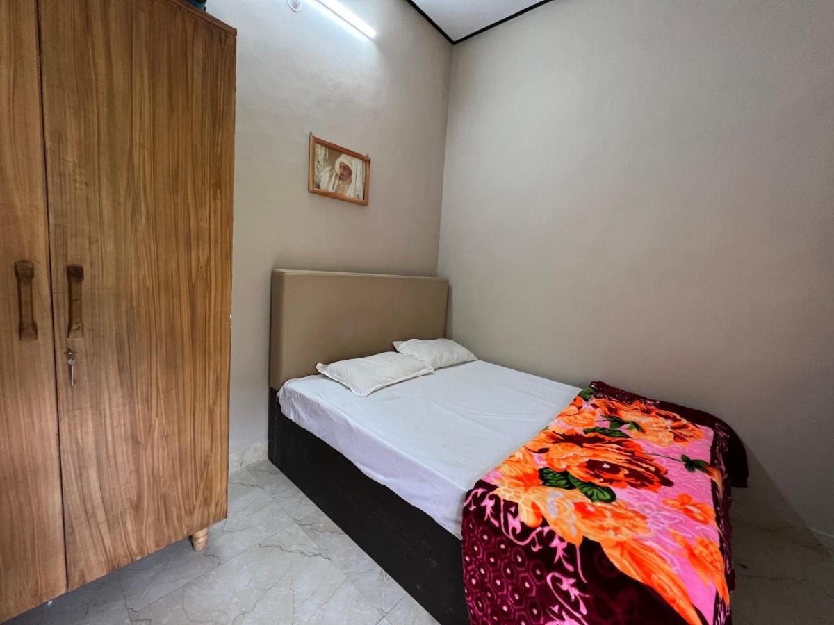 קנגרה Osho Himalayas Wellness Resort מראה חיצוני תמונה